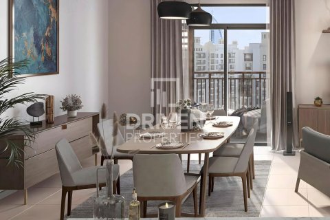 2 bedrooms Apartment in Madinat Jumeirah Living, UAE No. 84984 3