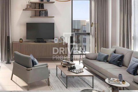2 bedrooms Apartment in Madinat Jumeirah Living, UAE No. 84984 10