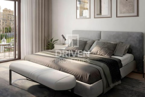 2 bedrooms Apartment in Madinat Jumeirah Living, UAE No. 84984 5