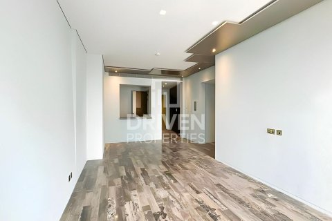 Apartment de 2 dormitorios en Dubai Marina, UAE No. 84961 3