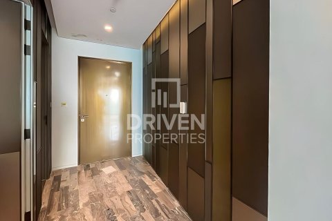 Apartment de 2 dormitorios en Dubai Marina, UAE No. 84961 16