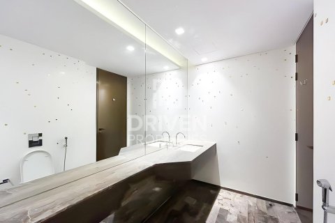 Apartment de 2 dormitorios en Dubai Marina, UAE No. 84961 11