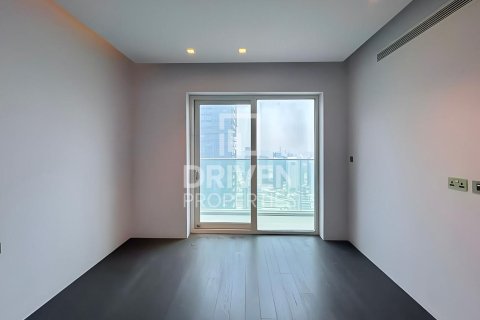 Apartment de 2 dormitorios en Dubai Marina, UAE No. 84961 7