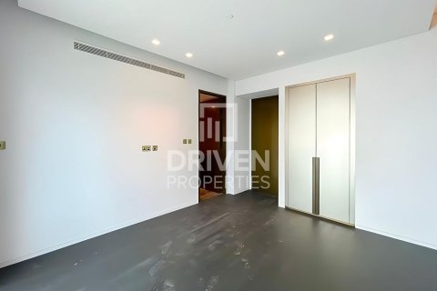 Apartment de 2 dormitorios en Dubai Marina, UAE No. 84961 15