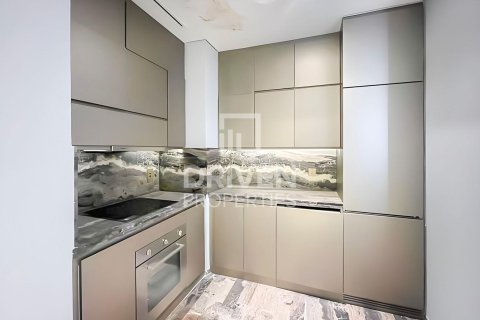 Apartment de 2 dormitorios en Dubai Marina, UAE No. 84961 8