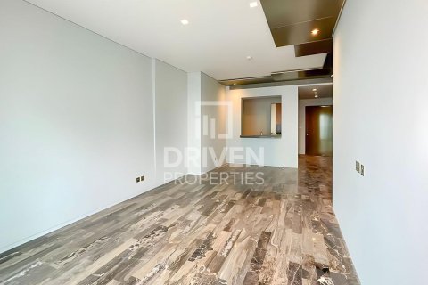Apartment de 2 dormitorios en Dubai Marina, UAE No. 84961 1