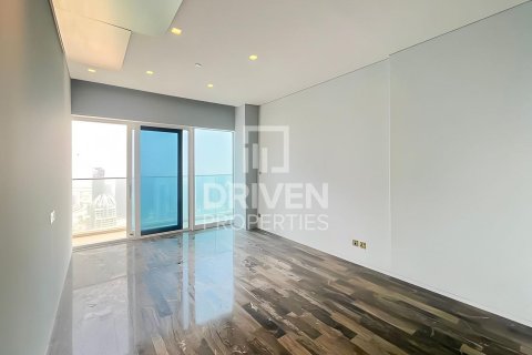 Apartment de 2 dormitorios en Dubai Marina, UAE No. 84961 2