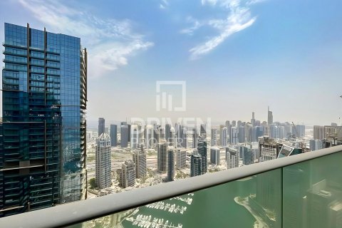 Apartment de 2 dormitorios en Dubai Marina, UAE No. 84961 9