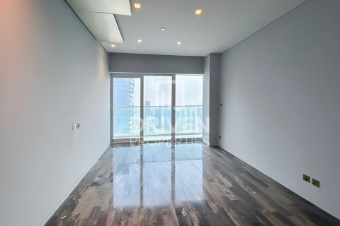 Apartment de 2 dormitorios en Dubai Marina, UAE No. 84961 14