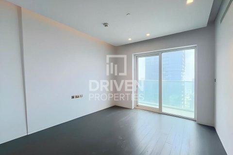 Apartment de 2 dormitorios en Dubai Marina, UAE No. 84961 6