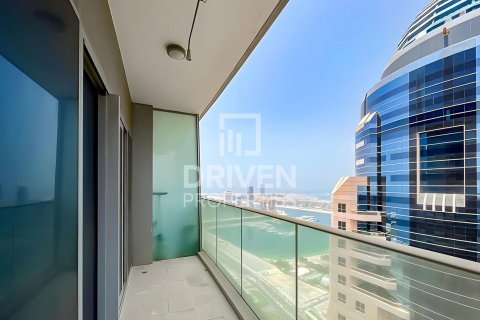 Apartment de 2 dormitorios en Dubai Marina, UAE No. 84961 12