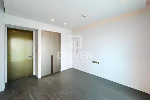 Apartment de 2 dormitorios en Dubai Marina, UAE No. 84961 4
