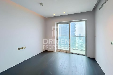 Apartment de 2 dormitorios en Dubai Marina, UAE No. 84961 5