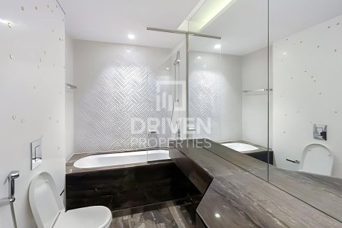 Apartment de 2 dormitorios en Dubai Marina, UAE No. 84961 10