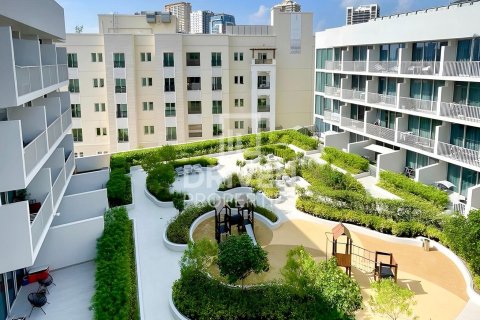 Appartement de 1 chambre à Jumeirah Village Circle, UAE No. 84962 11