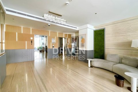 Appartement de 1 chambre à Jumeirah Village Circle, UAE No. 84962 6