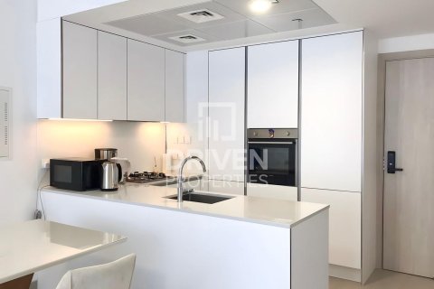 Appartement de 1 chambre à Jumeirah Village Circle, UAE No. 84962 4