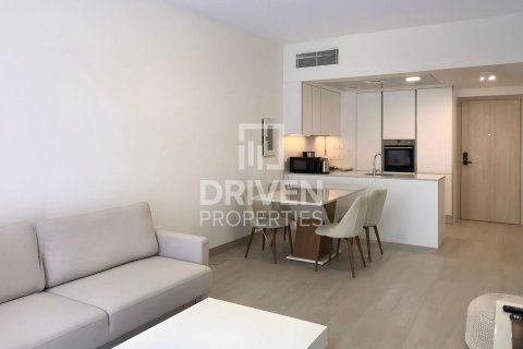 Appartement de 1 chambre à Jumeirah Village Circle, UAE No. 84962 1