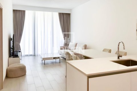 Appartement de 1 chambre à Jumeirah Village Circle, UAE No. 84962 2