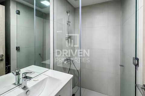 Appartement de 1 chambre à Jumeirah Village Circle, UAE No. 84962 14