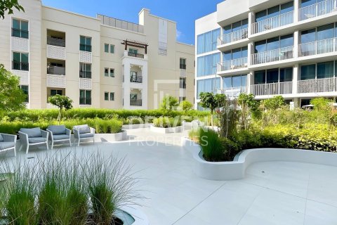 Appartement de 1 chambre à Jumeirah Village Circle, UAE No. 84962 8