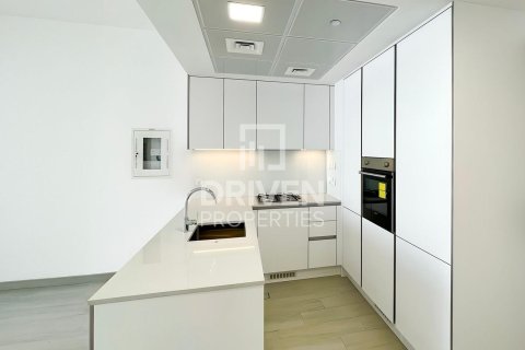 Appartement de 1 chambre à Jumeirah Village Circle, UAE No. 84962 5