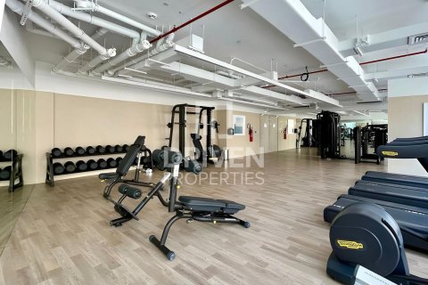 Appartement de 1 chambre à Jumeirah Village Circle, UAE No. 84962 13