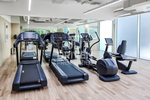 Appartement de 1 chambre à Jumeirah Village Circle, UAE No. 84962 12