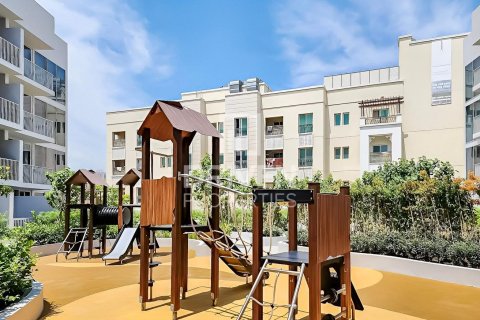 Appartement de 1 chambre à Jumeirah Village Circle, UAE No. 84962 10