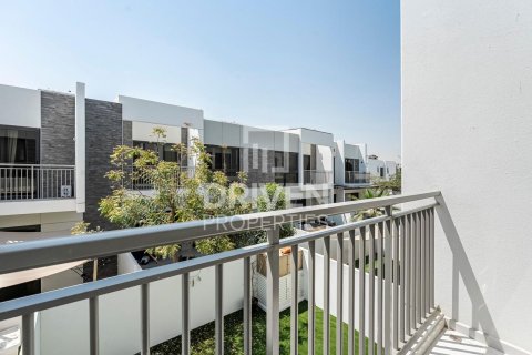 Villa de 3 chambres à DAMAC Hills (Akoya by DAMAC), UAE No. 84982 14