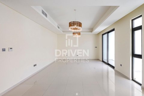 Villa de 3 chambres à DAMAC Hills (Akoya by DAMAC), UAE No. 84982 4