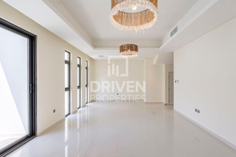 Villa de 3 chambres à DAMAC Hills (Akoya by DAMAC), UAE No. 84982 2