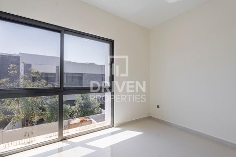 Villa de 3 chambres à DAMAC Hills (Akoya by DAMAC), UAE No. 84982 15
