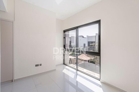 Villa de 3 chambres à DAMAC Hills (Akoya by DAMAC), UAE No. 84982 17