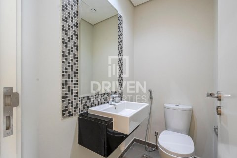Villa de 3 chambres à DAMAC Hills (Akoya by DAMAC), UAE No. 84982 13