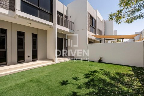 Villa de 3 chambres à DAMAC Hills (Akoya by DAMAC), UAE No. 84982 18