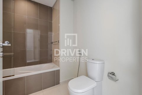 Villa de 3 chambres à DAMAC Hills (Akoya by DAMAC), UAE No. 84982 16