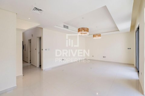 Villa de 3 chambres à DAMAC Hills (Akoya by DAMAC), UAE No. 84982 5