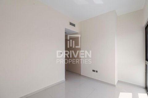Villa de 3 chambres à DAMAC Hills (Akoya by DAMAC), UAE No. 84982 7