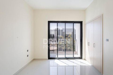 Villa de 3 chambres à DAMAC Hills (Akoya by DAMAC), UAE No. 84982 6