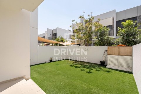 Villa de 3 chambres à DAMAC Hills (Akoya by DAMAC), UAE No. 84982 11