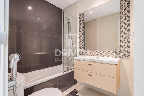 Villa de 3 chambres à DAMAC Hills (Akoya by DAMAC), UAE No. 84982 9