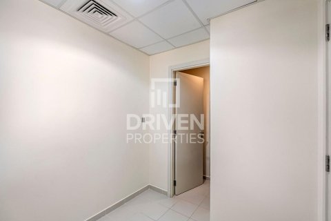 Villa de 3 chambres à DAMAC Hills (Akoya by DAMAC), UAE No. 84982 21