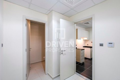 Villa de 3 chambres à DAMAC Hills (Akoya by DAMAC), UAE No. 84982 19