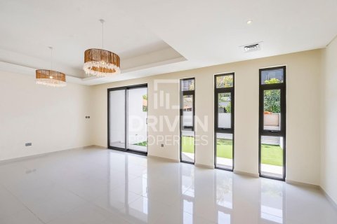 Villa de 3 chambres à DAMAC Hills (Akoya by DAMAC), UAE No. 84982 3