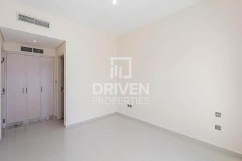 Villa de 3 chambres à DAMAC Hills (Akoya by DAMAC), UAE No. 84982 20