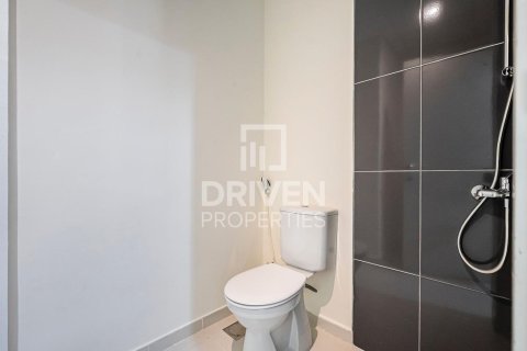 Villa de 3 chambres à DAMAC Hills (Akoya by DAMAC), UAE No. 84982 22