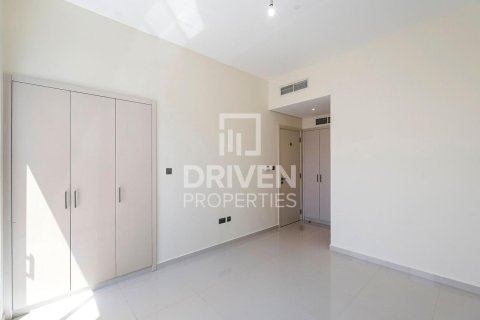 Villa de 3 chambres à DAMAC Hills (Akoya by DAMAC), UAE No. 84982 8