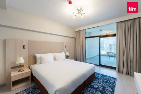 Appartement de 2 chambres à Business Bay, UAE No. 88772 8