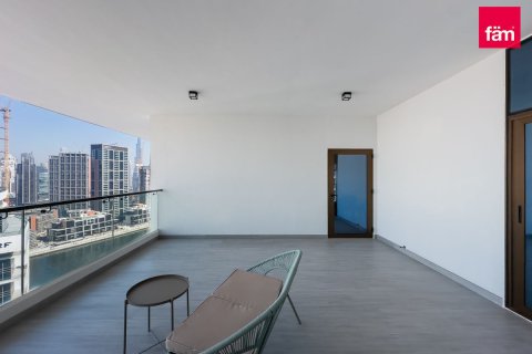 Appartement de 2 chambres à Business Bay, UAE No. 88772 17
